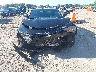 1G1FB1RX5P0****** Used 2023 Chevrolet Camaro in Wisconsin State