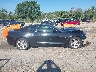 1G1FB1RX5P0****** Repairable 2023 Chevrolet Camaro in Wisconsin State