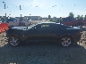 1G1FB1RX5P0****** Salvage 2023 Chevrolet Camaro