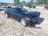 1G1FB1RX5P0****** Salvage and Wrecked 2023 Chevrolet Camaro in Appleton