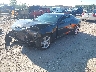 1G1FB1RX5P0****** Used and Repairable 2023 Chevrolet Camaro in Appleton