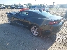 1G1FB1RX5P0****** Salvage and Repairable 2023 Chevrolet Camaro in Appleton