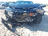 1G1FB1RX5P0****** Salvage and Repairable 2023 Chevrolet Camaro in Wisconsin State