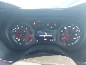 1G1FB1RX5P0****** Salvage 2023 Chevrolet Camaro in Appleton