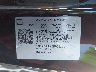 1G1FB1RX5P0****** Used 2023 Chevrolet Camaro in Appleton