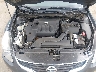 1N4AL2EP0DC****** Repairable 2013 Nissan Altima in Culpeper