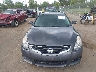 1N4AL2EP0DC****** Wrecked 2013 Nissan Altima in Virginia State