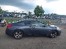 1N4AL2EP0DC****** Used 2013 Nissan Altima in Virginia State