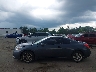 1N4AL2EP0DC****** Repairable 2013 Nissan Altima in Virginia State