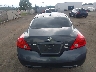 1N4AL2EP0DC****** Wrecked 2013 Nissan Altima