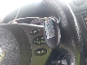 1N4AL2EP0DC****** Salvage 2013 Nissan Altima in Virginia State