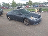 1N4AL2EP0DC****** Salvage and Wrecked 2013 Nissan Altima in Culpeper