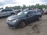 1N4AL2EP0DC****** Used and Repairable 2013 Nissan Altima in Culpeper