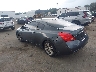 1N4AL2EP0DC****** Salvage and Repairable 2013 Nissan Altima in Culpeper