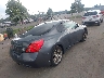 1N4AL2EP0DC****** Salvage and Wrecked 2013 Nissan Altima in Virginia State