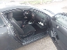 1N4AL2EP0DC****** Used and Repairable 2013 Nissan Altima in Virginia State