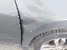 1N4AL2EP0DC****** Salvage and Repairable 2013 Nissan Altima in Virginia State