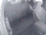 1N4AL2EP0DC****** Wrecked 2013 Nissan Altima in Culpeper
