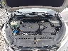 KM8J23A44GU****** Reparables 2016 Hyundai Tucson en Gulf Coast