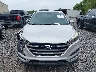 KM8J23A44GU****** Usados 2016 Hyundai Tucson en Estado de Mississippi