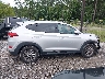 KM8J23A44GU****** Reparables 2016 Hyundai Tucson en Estado de Mississippi