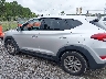 KM8J23A44GU****** Salvamento 2016 Hyundai Tucson