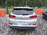 KM8J23A44GU****** Usados 2016 Hyundai Tucson