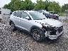 KM8J23A44GU****** Salvamento y Destrozados 2016 Hyundai Tucson en Gulf Coast