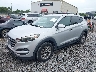 KM8J23A44GU****** Usados y Reparables 2016 Hyundai Tucson en Gulf Coast