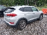 KM8J23A44GU****** Salvamento y Destrozados 2016 Hyundai Tucson en Estado de Mississippi