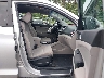 KM8J23A44GU****** Usados y Reparables 2016 Hyundai Tucson en Estado de Mississippi