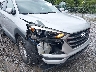 KM8J23A44GU****** Salvamento y Reparables 2016 Hyundai Tucson en Estado de Mississippi