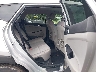 KM8J23A44GU****** Destrozados 2016 Hyundai Tucson en Gulf Coast