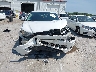 4A4AR3AU6FE****** Wrecked 2015 Mitsubishi Outlander in Illinois State