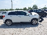 4A4AR3AU6FE****** Used 2015 Mitsubishi Outlander in Illinois State
