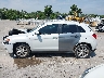 4A4AR3AU6FE****** Repairable 2015 Mitsubishi Outlander in Illinois State