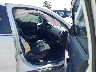 4A4AR3AU6FE****** Used and Repairable 2015 Mitsubishi Outlander in Illinois State