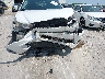 4A4AR3AU6FE****** Salvage and Repairable 2015 Mitsubishi Outlander in Illinois State