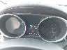 4A4AR3AU6FE****** Salvage 2015 Mitsubishi Outlander in Chicago South