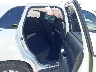 4A4AR3AU6FE****** Wrecked 2015 Mitsubishi Outlander in Chicago South