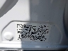 4A4AR3AU6FE****** Used 2015 Mitsubishi Outlander in Chicago South