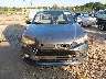 JA4AP3AU9HZ****** Wrecked 2017 Mitsubishi Outlander in North Carolina State