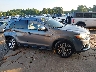 JA4AP3AU9HZ****** Used 2017 Mitsubishi Outlander in North Carolina State
