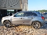 JA4AP3AU9HZ****** Repairable 2017 Mitsubishi Outlander in North Carolina State
