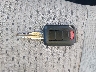 JA4AP3AU9HZ****** Salvage 2017 Mitsubishi Outlander in North Carolina State