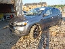 JA4AP3AU9HZ****** Used and Repairable 2017 Mitsubishi Outlander in Concord