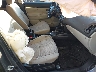 JA4AP3AU9HZ****** Used and Repairable 2017 Mitsubishi Outlander in North Carolina State