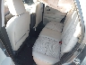 JA4AP3AU9HZ****** Wrecked 2017 Mitsubishi Outlander in Concord