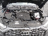 WA15AAFY0P2****** Repairable 2023 Audi Q5 in ACE - Perris 2