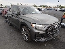 WA15AAFY0P2****** Used 2023 Audi Q5 in California State